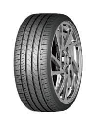 Check spelling or type a new query. Runflat Tyre Frc866 Saferich Brand