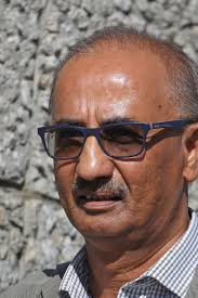 Accountant fined after lying about staff pension fund