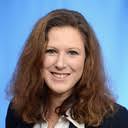 Helen Spengler ... Roman Spengler auf xing.com