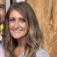 50+ "Corricelli" profiles