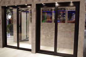 Maybe you would like to learn more about one of these? Les Fenetres Coulissantes De Tres Grande Dimension Deviennent La
