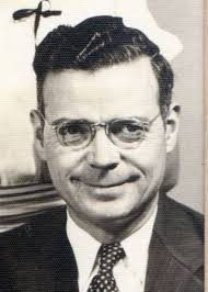 Asa Breckenridge Plummer (1904-1985)