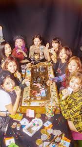 Yes Or Yes Twice Wallpapers Top Free Yes Or Yes Twice Backgrounds Wallpaperaccess In 2021 Iphone Wallpaper Twice Momo Wallpaper Special Wallpaper
