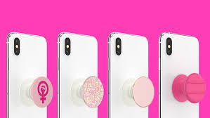 Original maker of popgrips, popwallets, popmounts, and many more little life changers. Iphone 12 Popsockets Kundigt Neues Magsafe Zubehor An Macerkopf