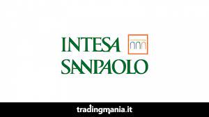 11/07/2021 22:47:39 0422 1695358 iscrizione gratuita login Trading Azioni Intesa Sanpaolo Guida 2021 Tradingmania It
