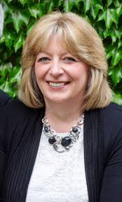 Sharon Koppari Obituary