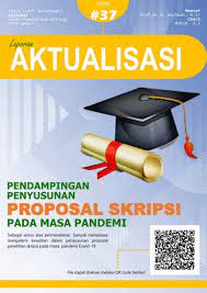 Savesave format laporan aktualisasi latsar cpns 2018 for later. Xvii 37 Zenia Lutfi Kurniawati Laporan Aktualisasi Flip Ebook Pages 1 50 Anyflip Anyflip