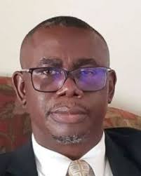 Sylvester Ojeah, Licensed Professional Counselor, Houston, TX, 77036