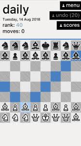 Maybe you would like to learn more about one of these? Fresh Takes On The Classics Pool Chess Cards Crosswords And More Tapsmart
