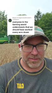 Micah Farmer Wheeling Wv