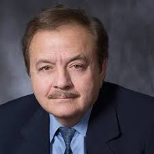 Lehigh Valley Smile Designs