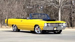 Image result for Yellow 1968 Dart