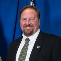 90+ "Ambrose" profiles