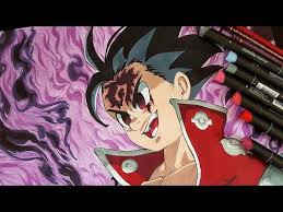 Drawing The Seven Deadly Sins Characters Youtube 7,695 likes · 31 talking about this. seven deadly sins characters