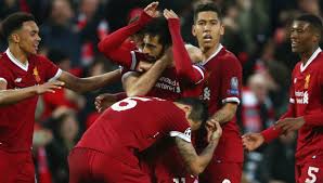 Didi hamann, 27 августа 1973 • 47 лет. Liverpool News Champions League Winner Didi Hamann Backs Streetwise Reds To Get Balance Right At Roma Sport360 News