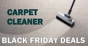 Bissell Crosswave Pet Pro Black Friday 2020 10 Best Bissell Little Green Black Friday Deals 2020