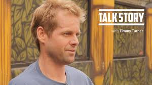 How To Twin-Fin Indo, With William Aliotti