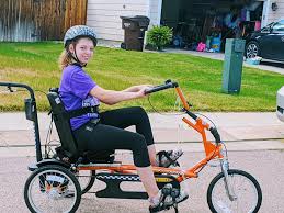Attracting as many as 350,000 volunteers and coaches, plus several thousands of athletes, these world games can be the world's largest sporting event of the year. Thanks To Our Cool Cats Cycling Special Olympics Facebook