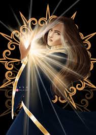 Collection by reading is fundamental • last updated 7 hours ago. Sun Summoner Tumblr Posts Tumbral Com