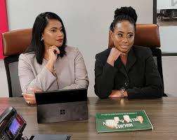 Hughes, Fields & Stoby