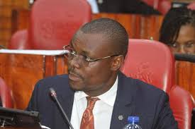 Wow Since the new CEO Mr Kenneth Matiba joined KISM so much is happening...  That's right leadership👏👏👏 may this proposals be implemented.