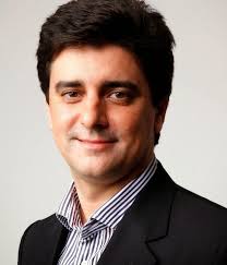 Abel Matos Santos: Obscurantismo De Ideias