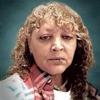 Deborah Ann Haynes Overby Obituary