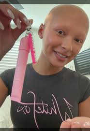 Iben Serge Pants Black/Off White Cozy Set for Winter