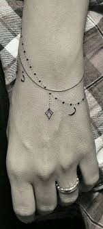 We did not find results for: Pin By Renata Beranova On Henna Tattoos Small Wrist Tattoos Wrist Tattoos For Women
