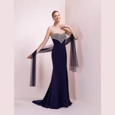 La nuova collezione di abiti da sposa nicole 2021 stupisce con le sue forme alla moda, la cura per i dettagli e l'ampia selezione di stili. Nicole Spose Eleganza Ricercata Per Gli Abiti Della Collezione Cerimonia 2017 Abiti Da Sposa