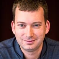 Duncan Anderson Email & Phone Number