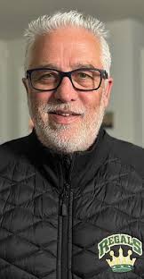 July 2024 qathet Living by Sean Percy