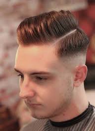 Side Part Hairstyle For Mens 2019 Ideas For Fashion Side Part Hairstyles Mens Hairstyles Mens Hairstyles Medium