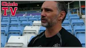 Chiefs side to face Saracens