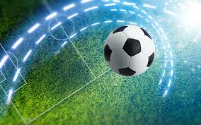 O futebol nacional, com resultados em tempo real. Papeis De Parede Futebol Bola Relvado Desporto Baixar Imagens