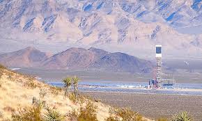 Iambillies mym if not, it could have been an acceptable