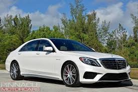 Image result for Diamond White 2015 Mercedes