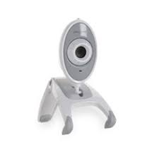 Osirix lite is the complete demo version of osirix md. Creative Worldwide Support Webcam