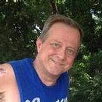 Obituary information for Edward 'Eddy' Lynn Hilton