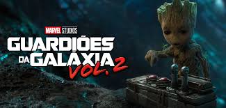 Este post especial visa explicar sobre o filme e os personagens de uma das hqs menos populares da marvel mas que promete fortes emoções da tela do cinema esse ano. Guardioes Da Galaxia Vol 2 A Origem Do Grupo De Herois Da Marvel
