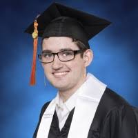 200+ Profile mit dem Suchbegriff „Kirchbauer“