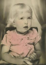 Betty Jean Samples Obituary November 9, 2017