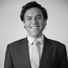 Daniel Wild's Instagram, Twitter & Facebook