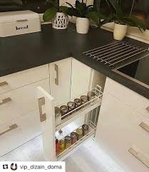 Selam Turkiyem Kitchen Design Plans Kitchen Furniture Design Luxury Kitchen Cabinets