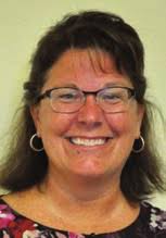 Moving hearts and moving people'