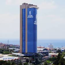 Jun 10, 2021 · i̇stanbul gelişim üniversitesi tıbbi görüntüleme teknikleri bölümü taban ve tavan puanları başarı sıralaması. Istanbul Gelisim Universitesi Yayinlari Istanbul Gelisim University Press Home Facebook