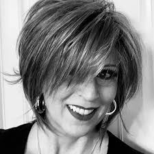 Knights of Destruction (Soldiers of Destruction Book 2): ( A Cyborg  Military Romance ) (Soldiers of Destruction Series) eBook : Sims, E Kay,  Hook, Dana, John, Christopher: Amazon.in: Books