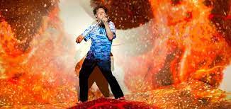 Check spelling or type a new query. Guts Powers Largest Ever Blockchain Ticket Sale Iq Magazine