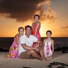 Kevin McElveen (@KevinMcElveen) / Posts / X