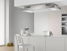 We did not find results for: Montee En Un Tournemain Et Presque Invisible La Nouvelle Hotte De Plafond Electrolux A Recyclage Electrolux Newsroom Switzerland